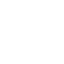 DC Tools