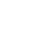 Foam Program