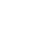 Hand Tools