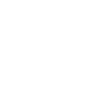 Pneumatic Tools