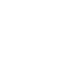 Tool Storage