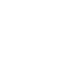 Assembly Tools