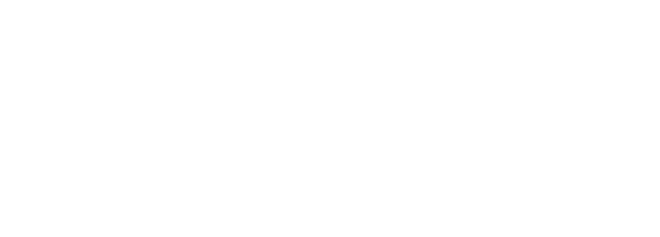 sealey
