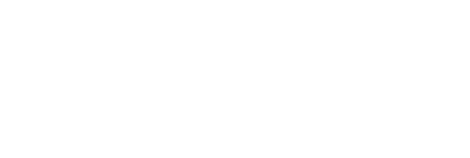 tennant