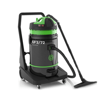 Vacuum Cleaners